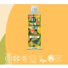 Faith In Nature Grapefruit & Orange Szampon do Włosów 400 ml