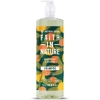 Faith In Nature Grapefruit & Orange Szampon do Włosów 400 ml