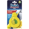 Finish Freshener Lemon Zapach do Zmywarki 4 ml