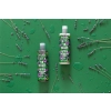 Faith In Nature Lavender & Geranium Szampon do Włosów 400 ml