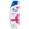 Head & Shoulders Smooth & Silky Szampon do Włosów 250 ml