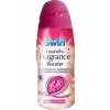 Swirl Spring Blossom Perełki Zapachowe 350 g