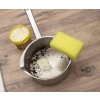 Elbow Grease Pasta do Szorowania 350 g