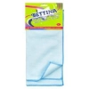 Bettina Microfibre Ściereczka do Mycia Okien 2 szt.