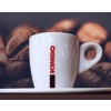 Kimbo Audace Light Roast Kawa Ziarnista 1 kg
