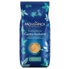 Mövenpick Crema Intensa Gusto Italiano Kawa Ziarnista 1 kg
