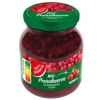 G&G Żurawina 390 g