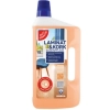 G&G Płyn do Podłóg z Paneli, Korka, Linoleum 1l