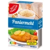 G&G Panierka Pszenna 400g