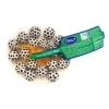 Only Soccerballs Czekolada Mleczna 100 g