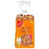 G&G Musli Owocowe 1 kg
