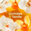 Lenor Orchidee & Vanille Płyn do Płukania 32 prania