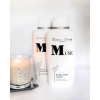 Bettina Barty Musk Lotion do Ciała 500 ml