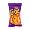 Takis Volcano Ser i Papryczka Chili 100 g