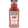 Kühne Flame Roasted Paprika 235 ml