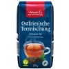 Westminster Herbata Czarna Liściasta 250 g
