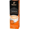 Tchibo Rich Aroma Kapsułki do Cafissimo 10 szt.