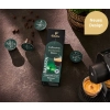 Tchibo Espresso Brasil Kapsułki do Cafissimo 10 szt.