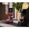 Tchibo Barista Espresso Kapsułki do Cafissimo 10 szt.