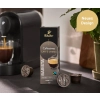Tchibo Barista Caffè Crema Kapsułki do Cafissimo 10 szt.