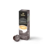 Tchibo Caffè Crema Kräftig Kapsułki do Cafissimo 10 szt.