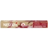 Nescafe Farmers Origins Colombia Kapsułki do Nespresso 10 szt.
