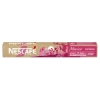 Nescafe Farmers Origins Mexico Kapsułki do Nespresso 10 szt.