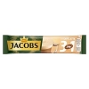 Jacobs Cafe Latte 3 in 1 10 szt.