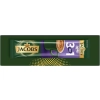 Jacobs Milka 3 in 1 10 szt.