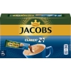 Jacobs Classic 2 in 1 10 szt.
