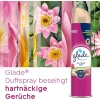Glade Relaxing Zen Odświeżacz Powietrza 300 ml