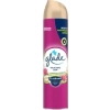 Glade Relaxing Zen Odświeżacz Powietrza 300 ml