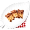 Coppenrath Spritzgenuss 150 g