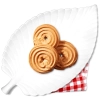 Coppenrath Coconut Coooky 350 g