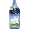 Felce Azzurra Pura Freschezza Koncentrat do Płukania 900 ml