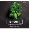 Palmolive Men Sport 3-in-1 Żel pod Prysznic 220 ml