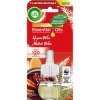 Air Wick Grzane Wino Wkład 19 ml