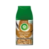 Air Wick Waniliowe Ciasteczka Wkład 250 ml