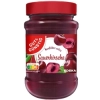 G&G Konfitura Extra Wiśnia 450 g