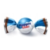 Knoppers Goodies 180 g