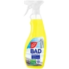 G&G Bad Reiniger Środek do Czyszczenia Łazienki 1 l