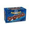 Only Pierniki w Czekoladzie Mlecznej 500 g