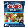 Haribo Harry Potter Żelki 160 g