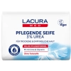 Lacura Urea Mydło w Kostce 150 g