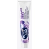 Dontodent Brilliant Weiss Pasta do Zębów 125 ml