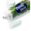 Dontodent Kräuter Pasta do Zębów 125 ml