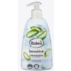 Balea Sensitive Mydło w Płynie 500 ml