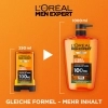 L'Oréal Men Expert Hydra Energy mit Taurin Żel pod Prysznic 1 l