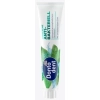 Dontodent Antybakteryjna Pasta do Zębów 125 ml