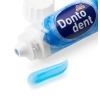 Dontodent Clear Fresh Pasta do Zębów 125 ml